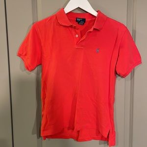 RALPH LAUREN• Boys Polo